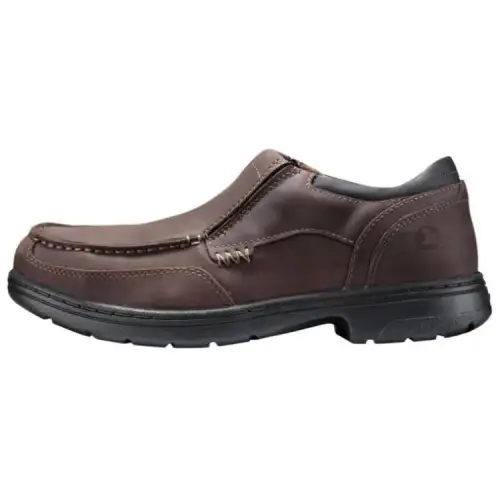 Timberland Waterproof Outdoor Boots Men's
