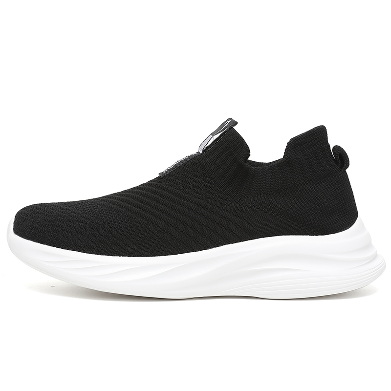 SHADOWFAX Cushioning Slip Resistant Breathable Low top Running Shoes Men’s