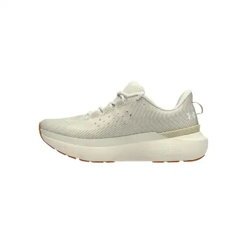 Under Armour Infinite Pro Low top Running Shoes Women's White