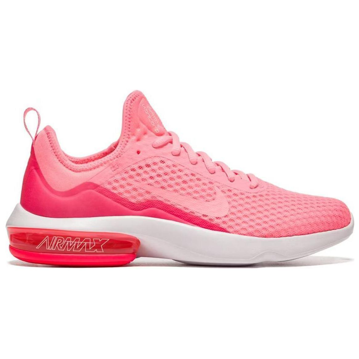 Nike Air Max Kantara Sunset Pulse Hot Punch Women’s