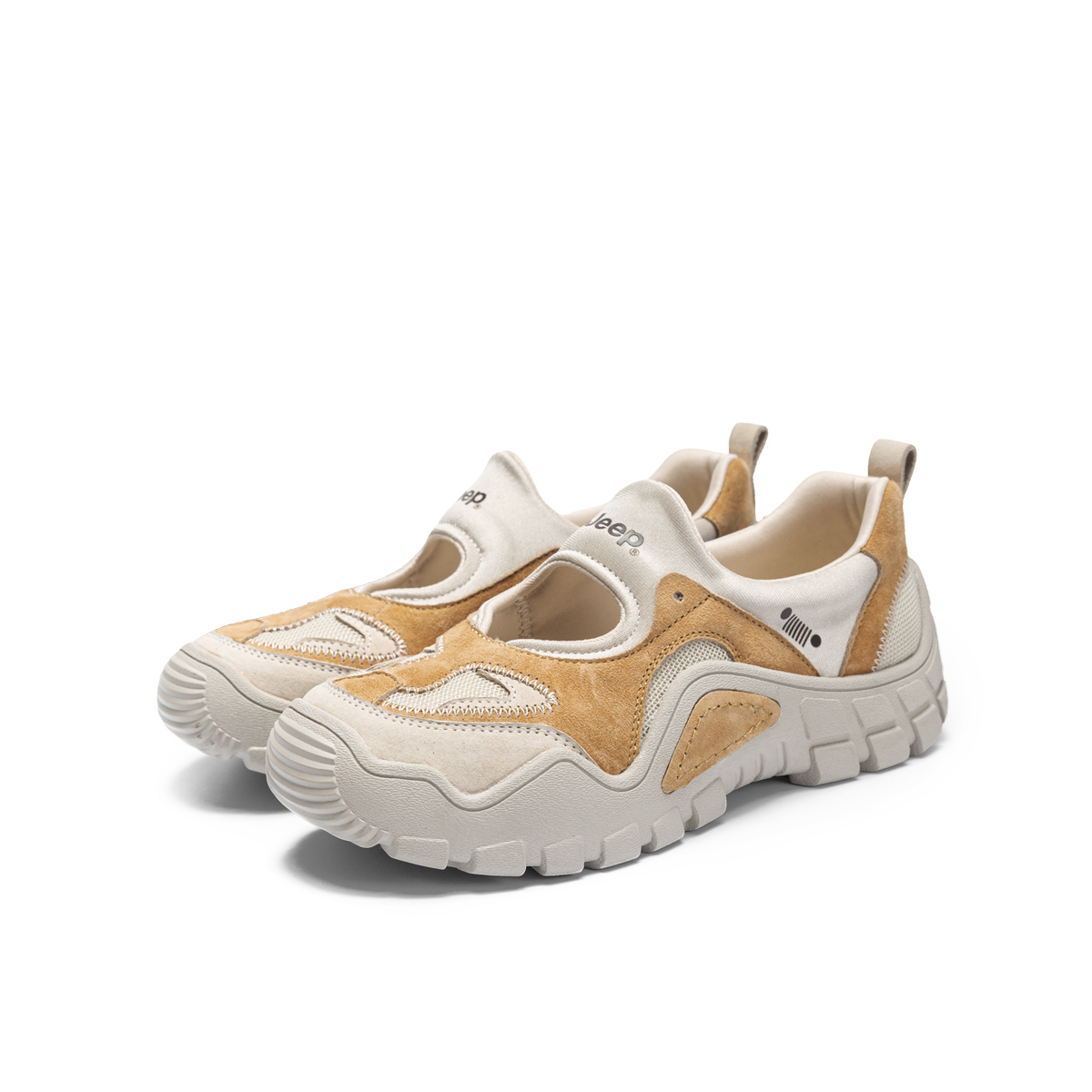 Jeep Low top Outdoor Shoes Women’s