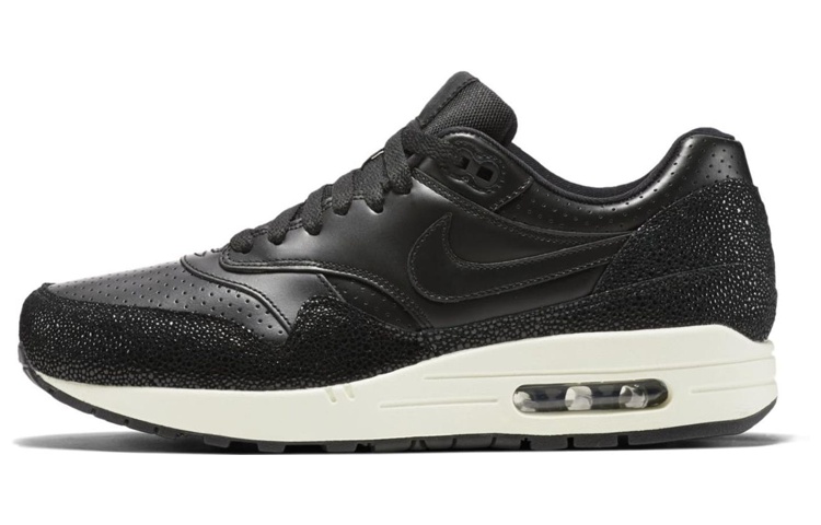 Nike Air Max 1 Stingray Pack