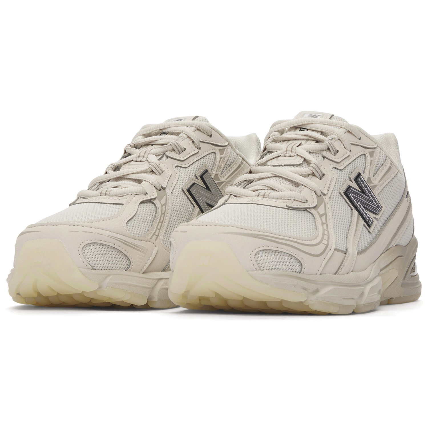 740 New Balance ‘Lunar New Year’