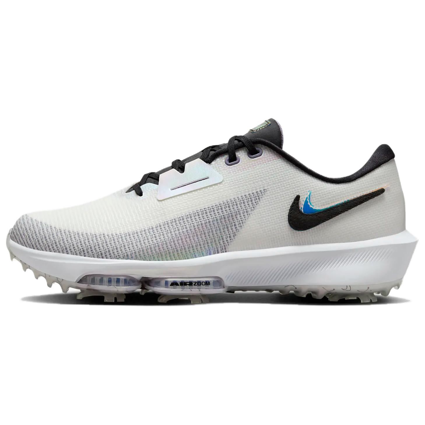 Nike Air Zoom Infinity Tour Nrg Endless Pursuit Pack