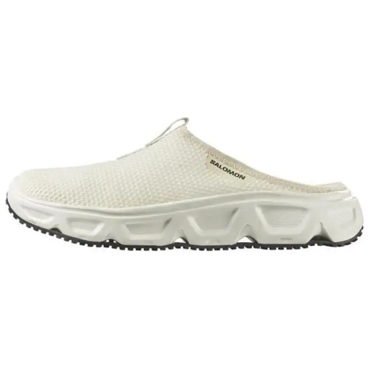 Reelax Slide 6.0 Wmns Salomon 'Vanilla Ice' Women's