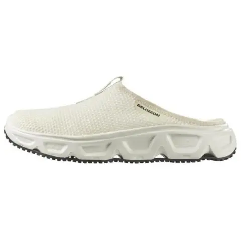 Reelax Slide 6.0 Wmns Salomon 'Vanilla Ice' Women's