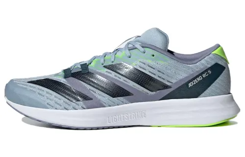 Adidas Adizero Rc 5 'Blue'