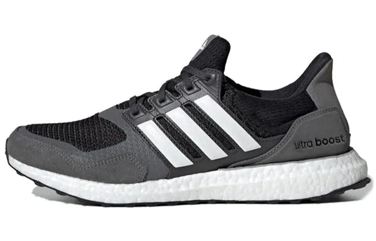 Adidas Ultraboost S&L U