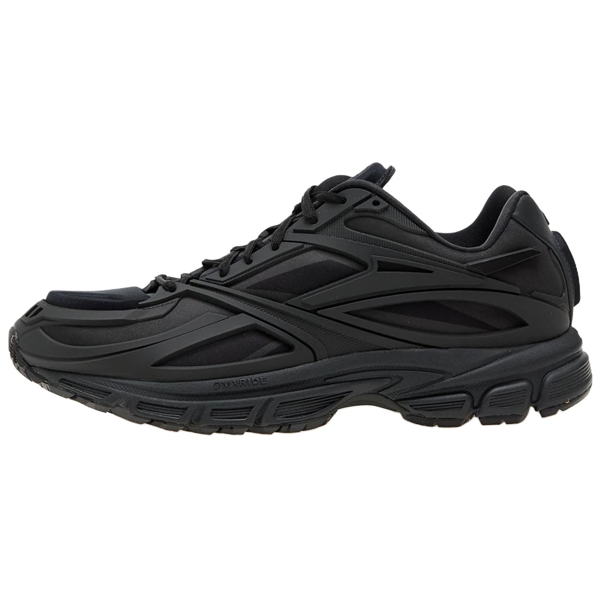 Reebok Premier Road Modern Sneakers