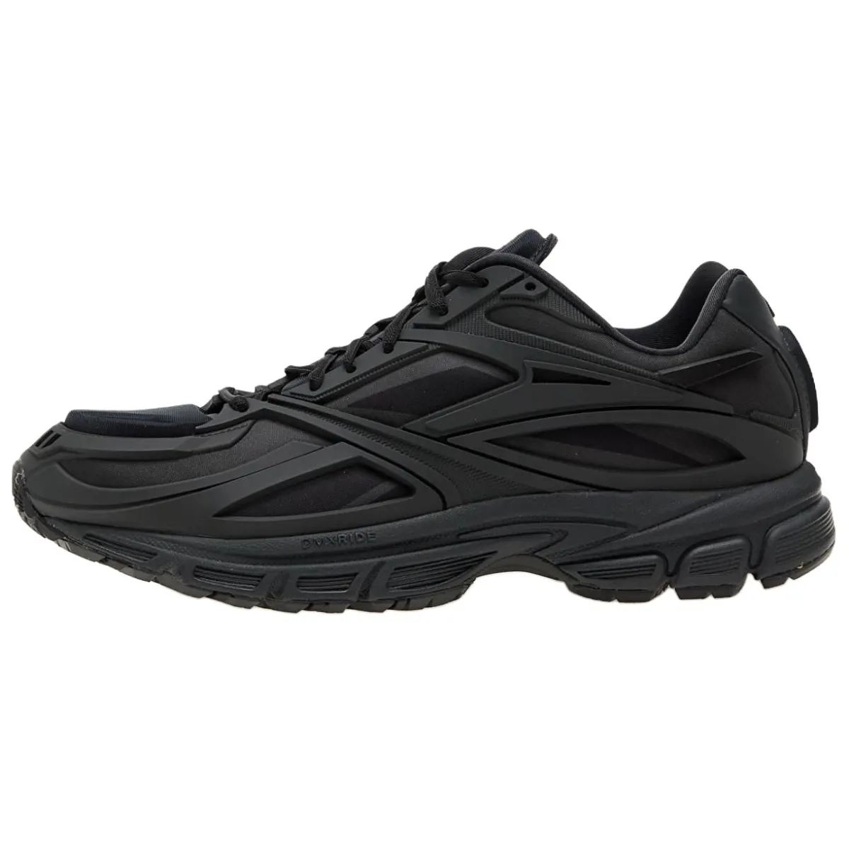Reebok Premier Road Modern Sneakers