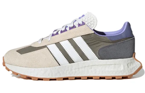 Adidas Retropy E5 'Grey Green'