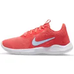 Nike Flex Experience Run 9 'Ember Glow' Women's