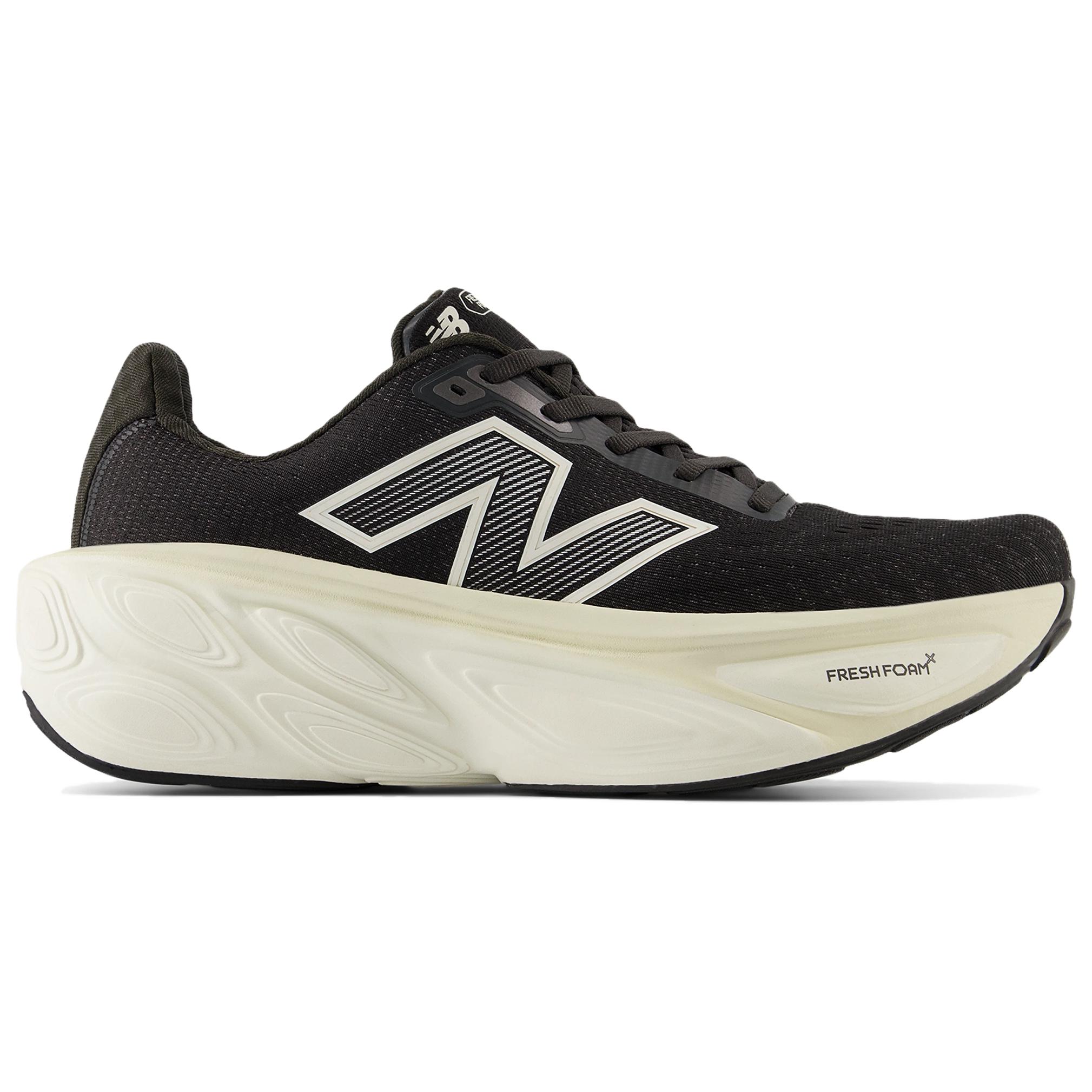 New Balance Fresh Foam X More V5 Sneakers