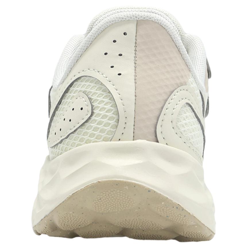 New Balance NB Fresh Foam Arishi V4 Breathable Support Breathable Support Low top Running Shoes Women’s Beige