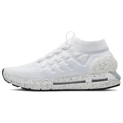 Under Armour Hovr Phantom Confetti 'White'