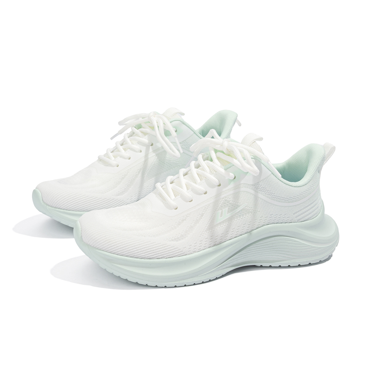 Warrior Slip Resistant, Breathable, And Lightweight Slip Resistant, Breathable, Lightweight Low top