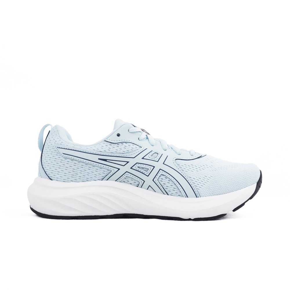 ASICS Gel Contend 9 ‘Aqua Blue’ Women’s