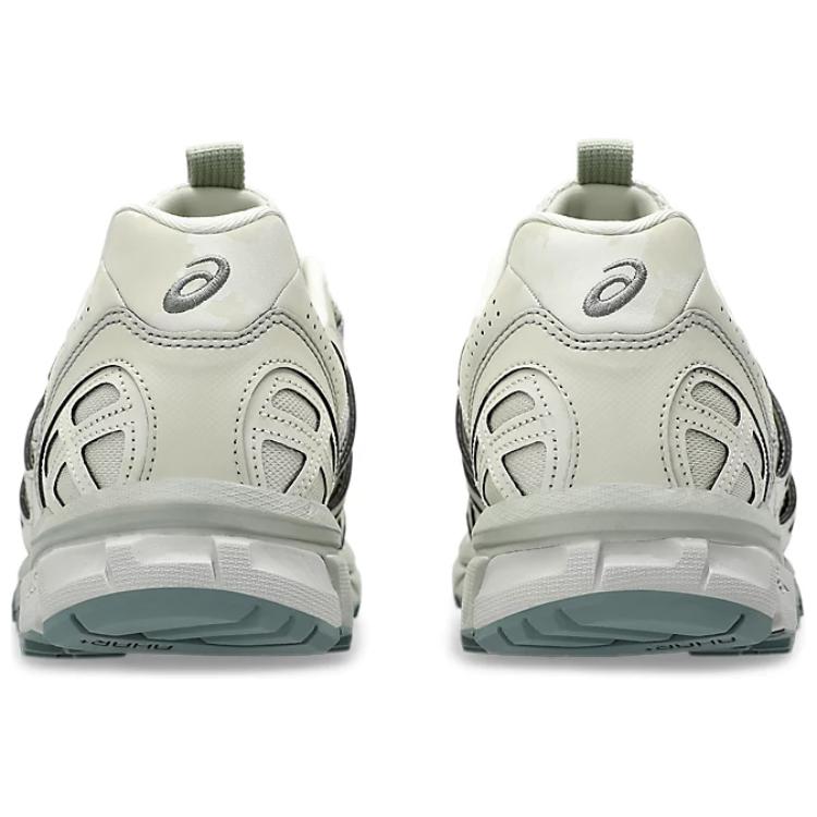 ASICS Gel Sonoma 15 50 Light Dust Olive Grey