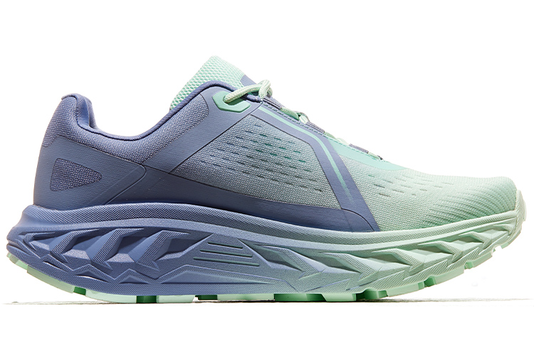 CAMEL Low top Running Shoes Women’s