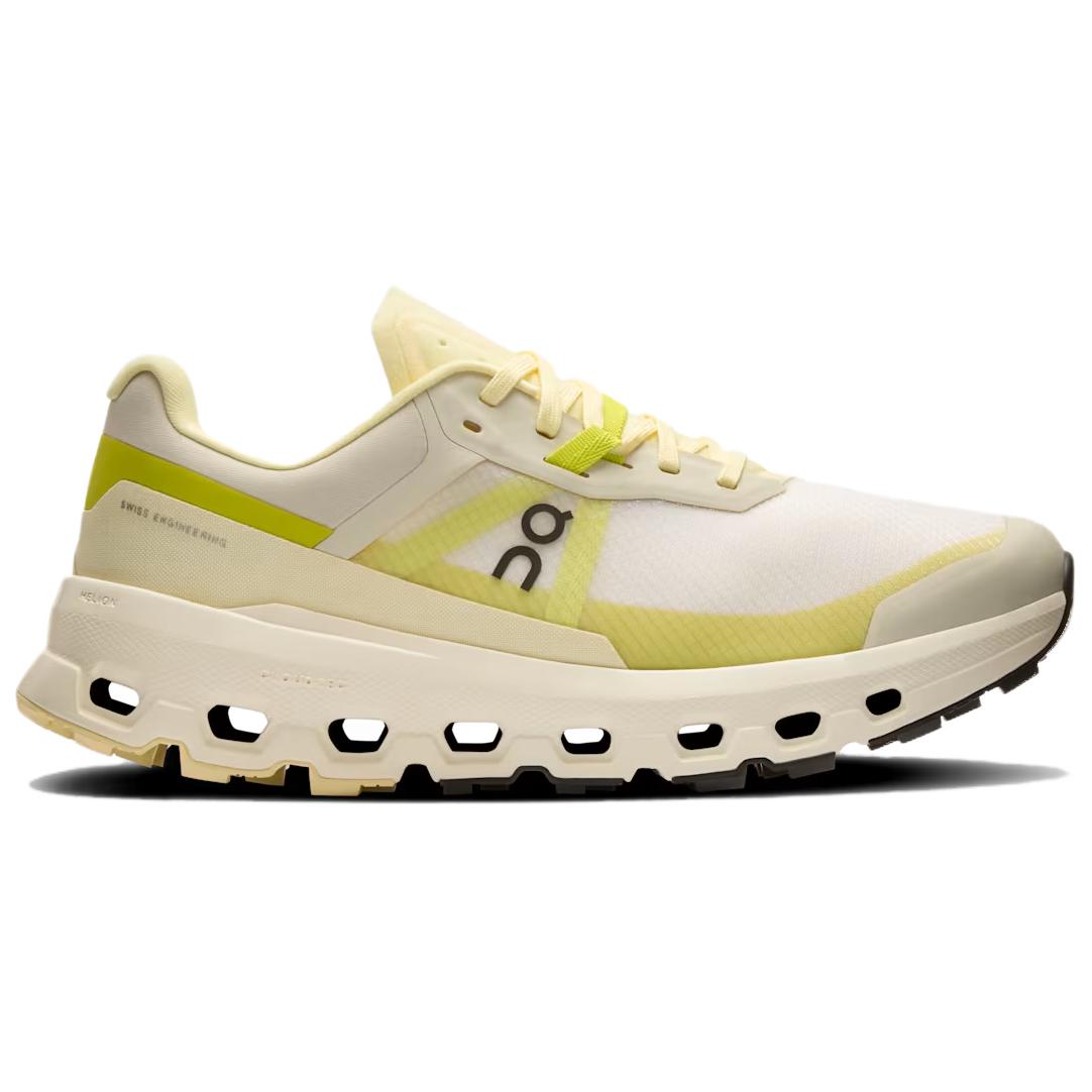 Cloudvista 2 Wmns On ‘Pelican Ghost’ Women’s