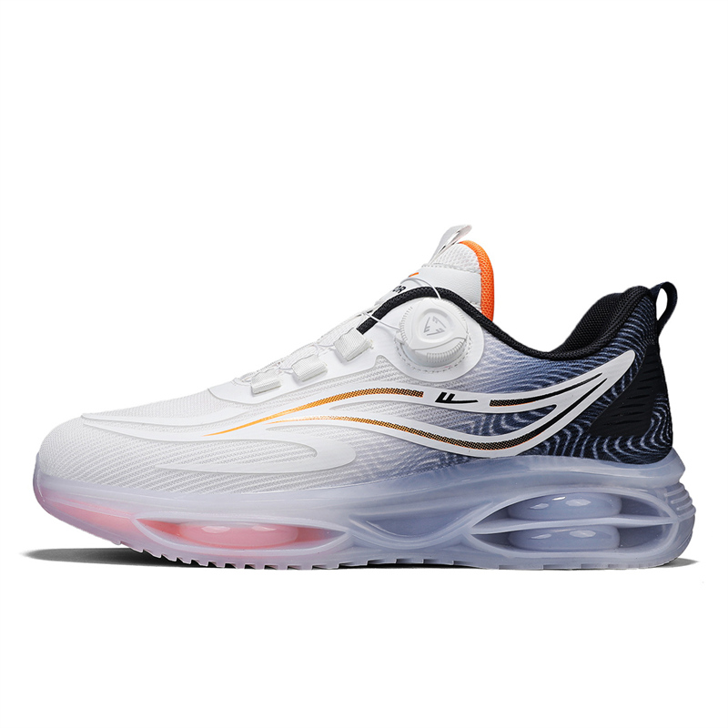 Warrior Abrasion Resistant Lightweight Height Increasing Abrasion Resistant Lightweight Height Increasing Low top