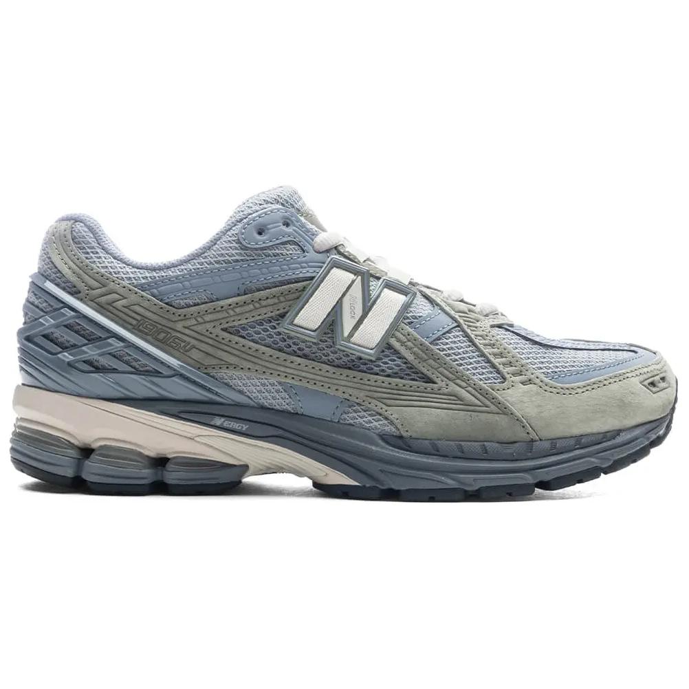 1906 New BalanceU ‘Slate Grey Dark Olivine’