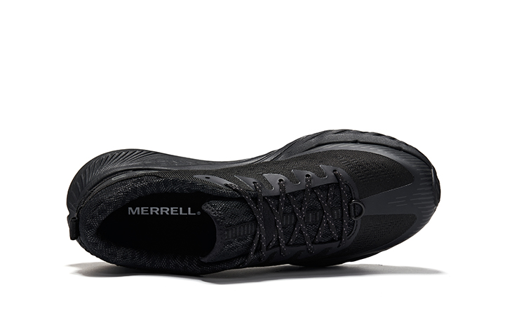 Merrell Agility Peak trainers