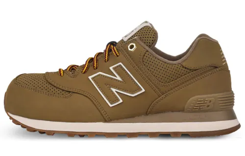 574 New Balance 'Outdoor'