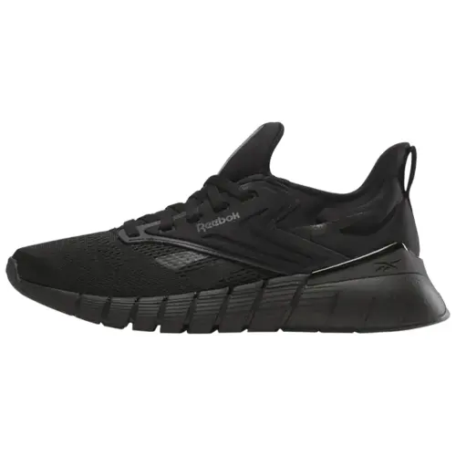 Nano Gym Wmns Reebok 'Triple Black' Women's