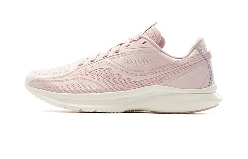 Saucony Kinvara ForHer Essence Lightweight Cushioning Slip Resistant Abrasion Resistant Lightweight