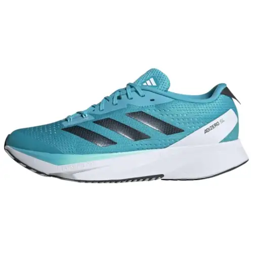 Adizero Sl Adidas 'Lucid Cyan'