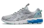 ASICS Gel Quantum 90 3 'Piedmont Grey White' Women's