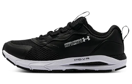 Under Armour Hovr Sonic Strt Tech 'Black' Women's