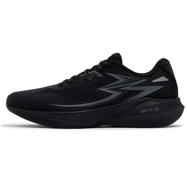 361° Flame Team 2.0 Slip Resistant, Abrasion Resistant, Breathable Low top Casual Training Running Shoes Men’s