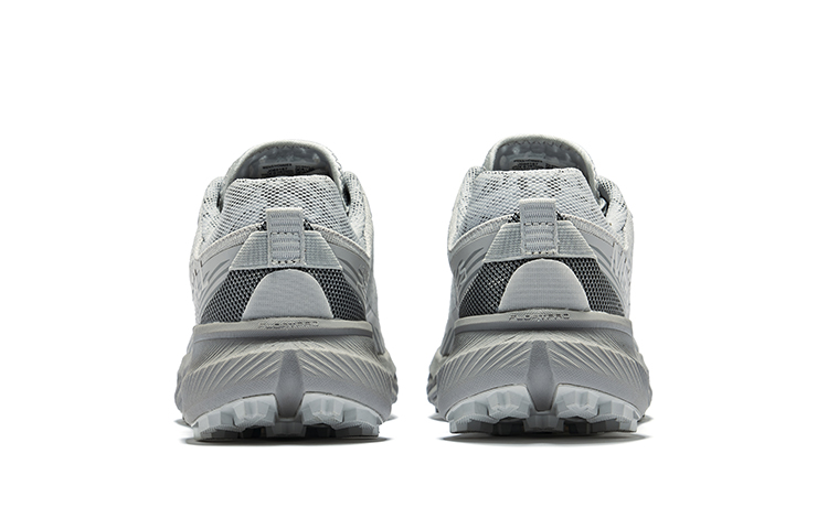 Agility Peak 5 Merrell ‘Cloud’