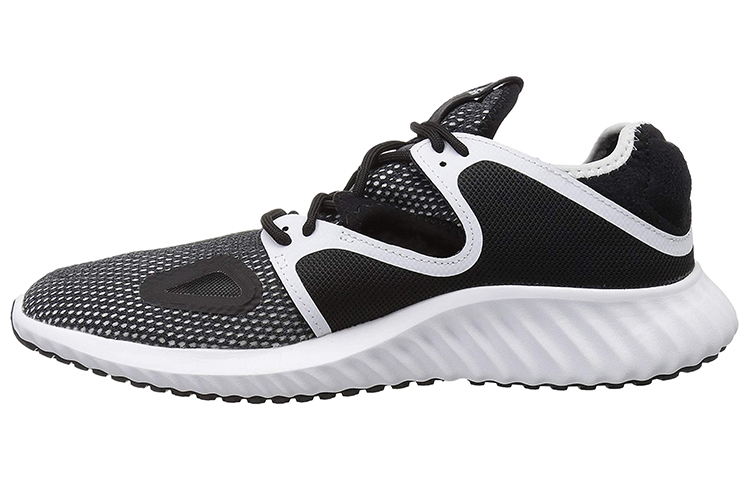 Adidas Wmns Run Lux Clima 'Core Black' Women's