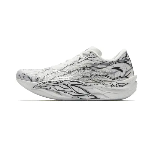 Anta C202 6.0 Cushioning Slip Resistant Abrasion Resistant Low top