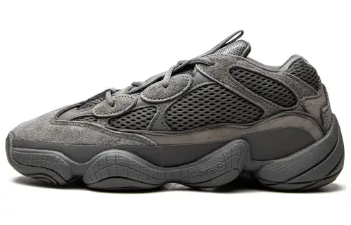 Yeezy 500 Adidas Originals 'Granite'