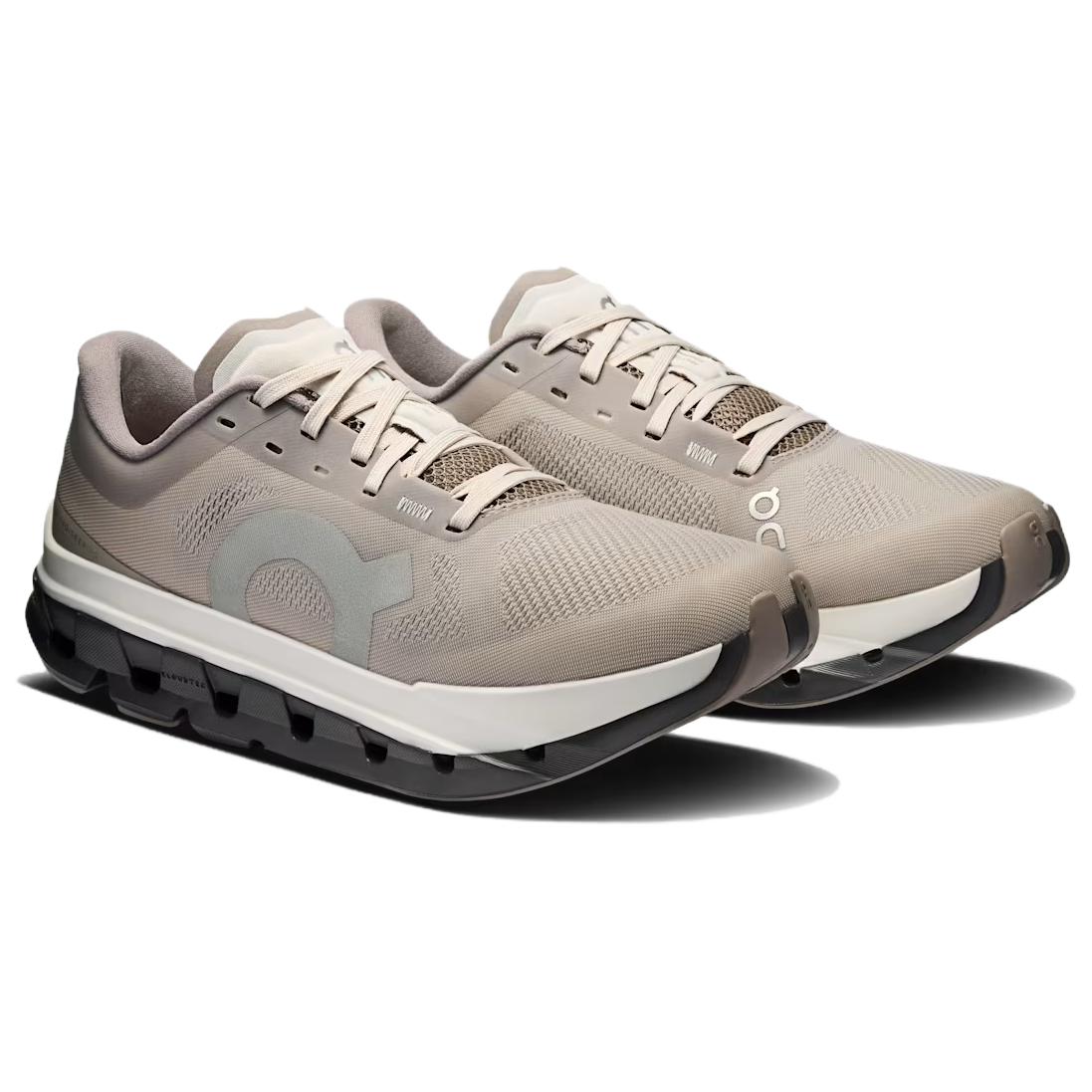 Cloudflow 5 Wmns On ‘Fog Eclipse’