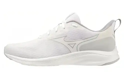 Mizuno Esperunzer Super Wide 'White Grey'