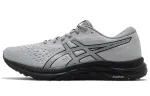 ASICS Gel Excite 7 Sheet Rock