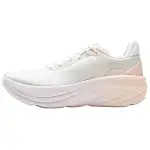 Li Ning Leisurely V2 Cushioning Slip Resistant Abrasion Resistant Breathable Low top Casual Running Shoes Women's