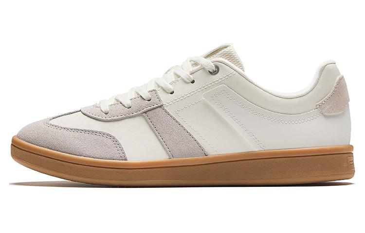 Anta German Army Trainers Slip Resistant, Abrasion Resistant, Lightweight, Breathable