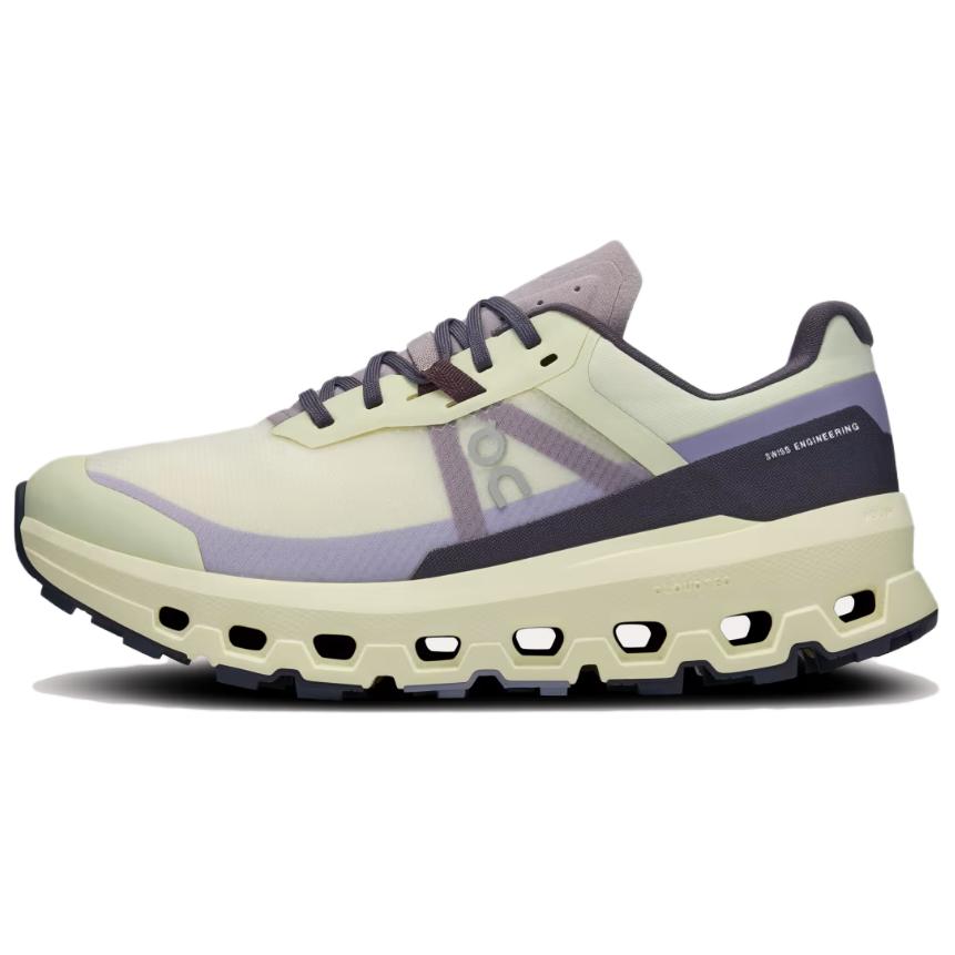 Cloudvista 2 Wmns On ‘Seedling Mulberry’ Women’s