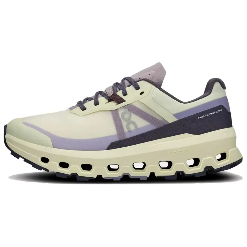 Cloudvista 2 Wmns On 'Seedling Mulberry' Women's