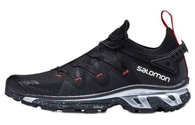 SALOMON XT Rush Trail / L00