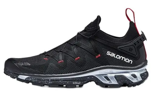 SALOMON XT Rush Trail / L00