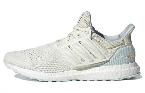 Adidas Ultra Boost 1.0 'Sail White'