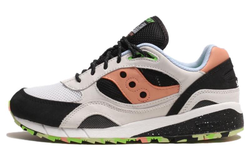 saucony Shadow 6000 ‘Otherworld’