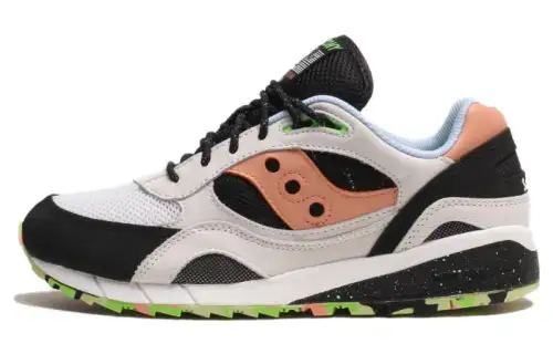 saucony Shadow 6000 'Otherworld'